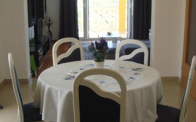 Apartments Jelicic
