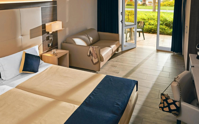 TUI MAGIC LIFE Calabria - All Inclusive