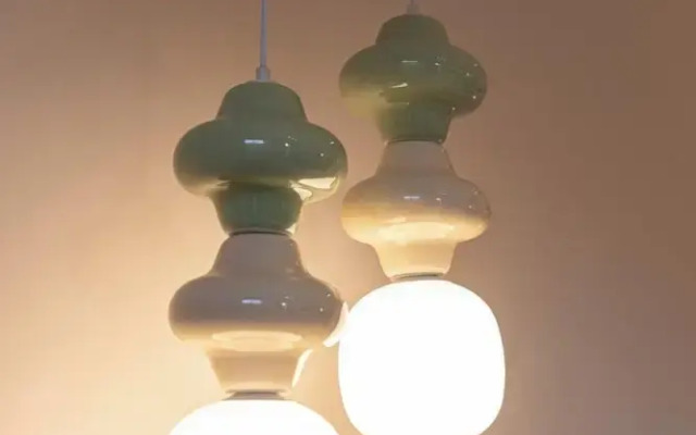 Madonna del Mare City Hotel