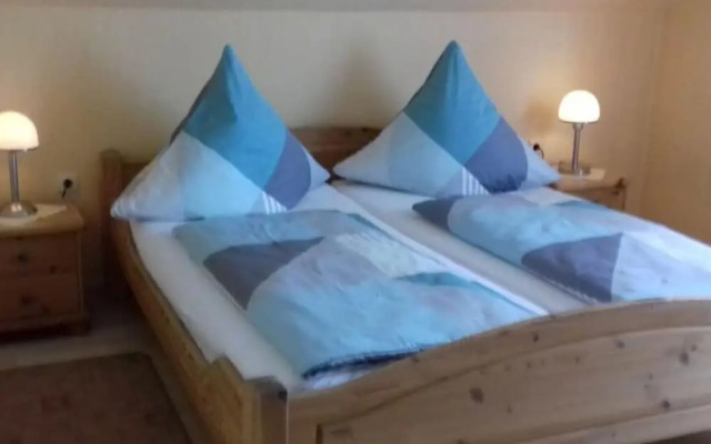 Appealing Apartment in Losnich