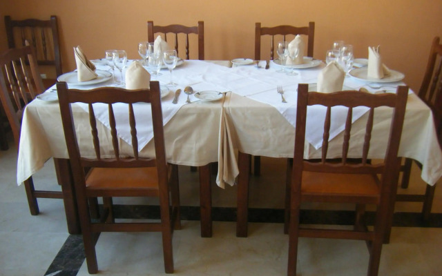 Mirador