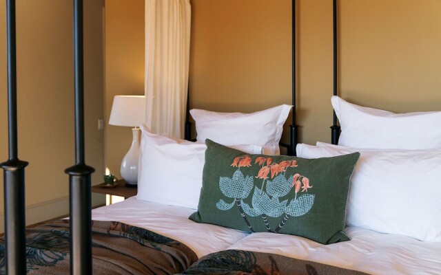 Samara Karoo Reserve