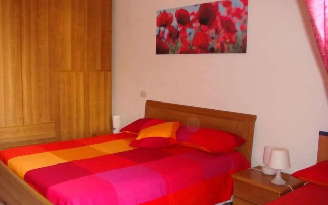 B&B VistaMare