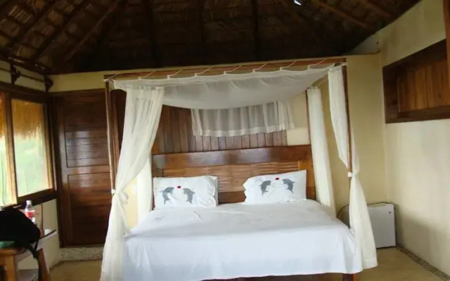 Bogavante Hotel