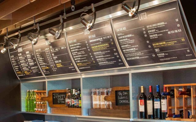 Courtyard Mankato Marriott