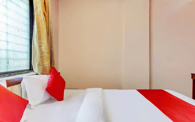 Shloka Lodging