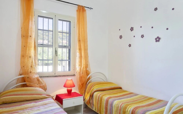 Posada Holiday Home
