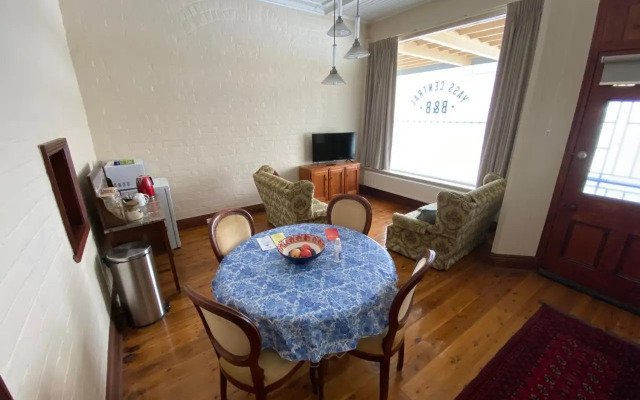 Yass Central Bed & Breakfast