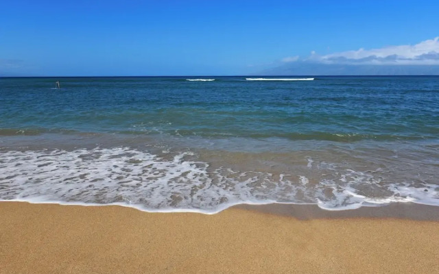 Royal Kahana 1020