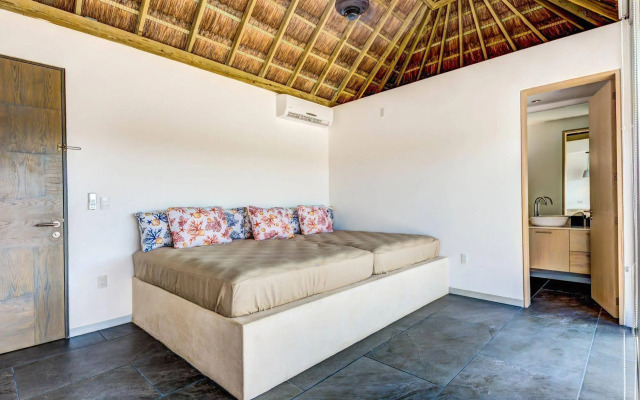 Tulum Attha