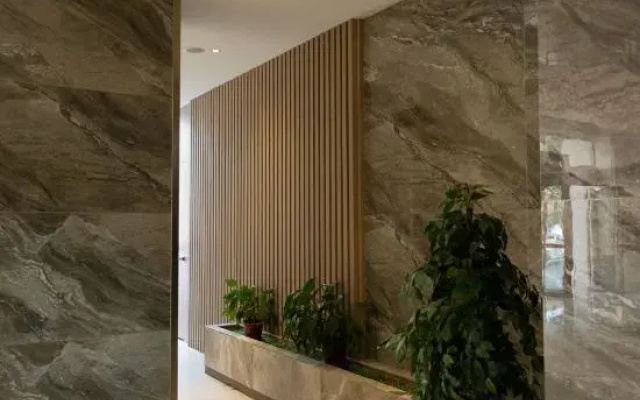 Jingli Hotel