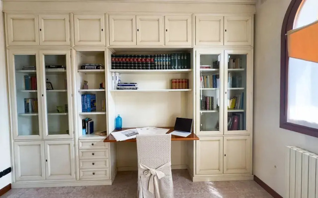 Appartamento a Cannaregio