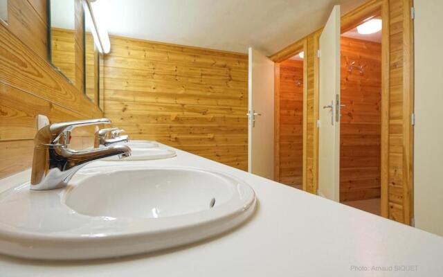 ferme st martin