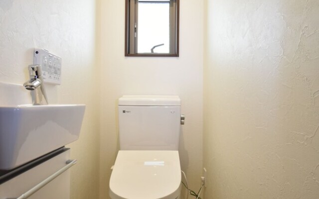 Suminchuhouse Rycom2