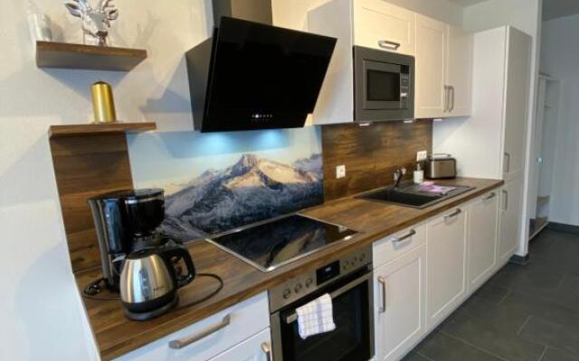 VitAllgäu-Neues Studio mit Königscard