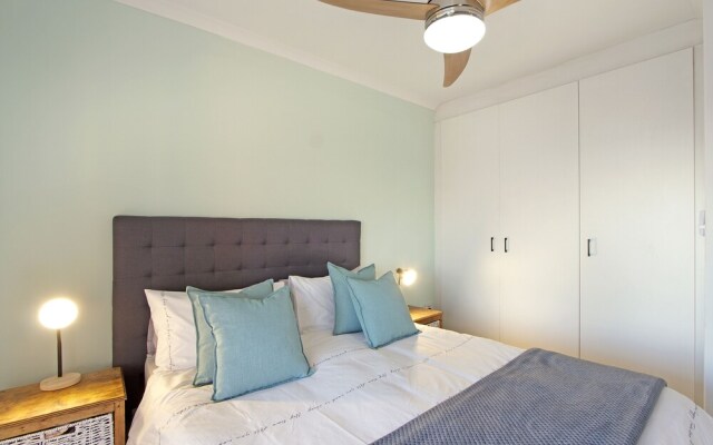 Big Bay Beach Club 43