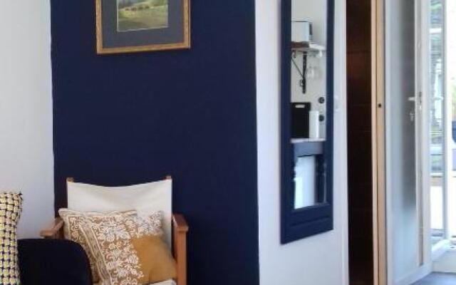 L'Etoile Filante et Constellations