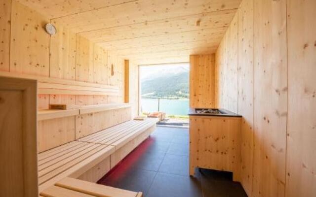 Seehotel Panorama Relax
