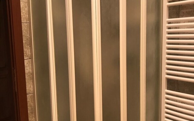 Guest House San Domenico