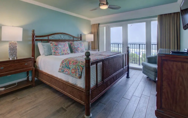 Huntington By The Sea 207