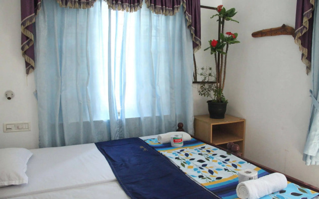 Dream Catcher Home Stay