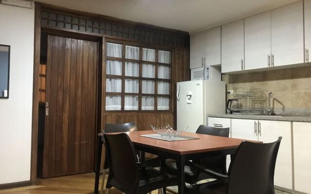 Hostal El Monasterio de Colección