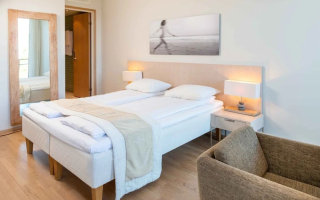 Kragerø Resort