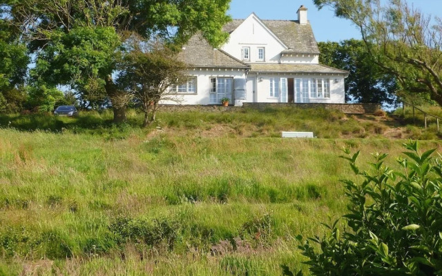 Ayrmer Path