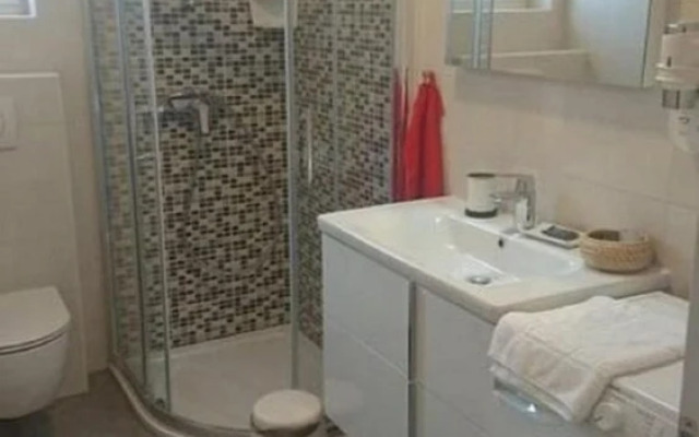 Mario - 150m From sea - A2