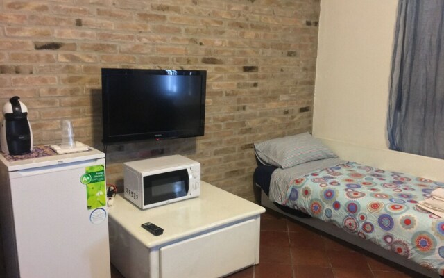 B&B Il Centralino