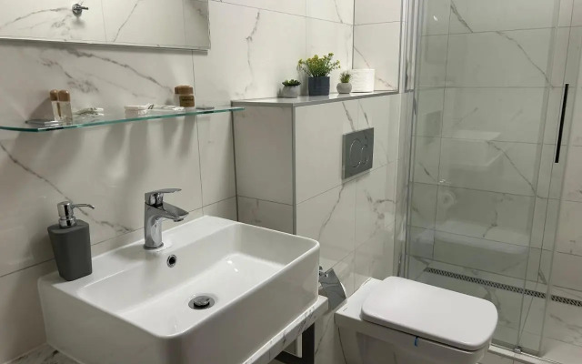 Hotel Zara Topoľčany
