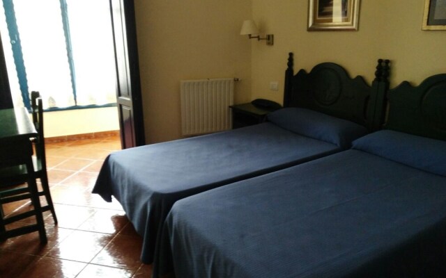 El Ñeru de Campomanes