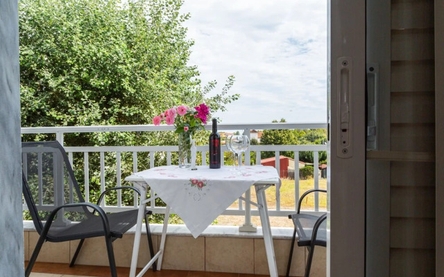 Studios Pieria