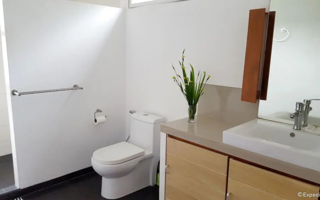 MarPas Apartments