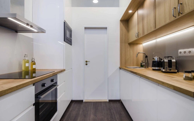 Charm APTs in Prague by Michal&Friends