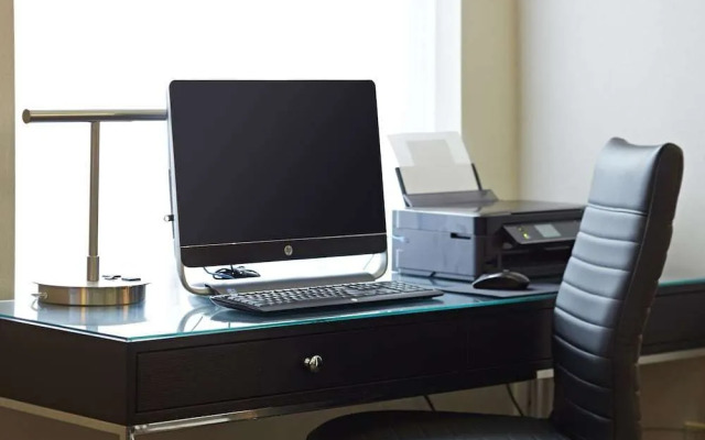 Comfort Inn Lake Of The Woods