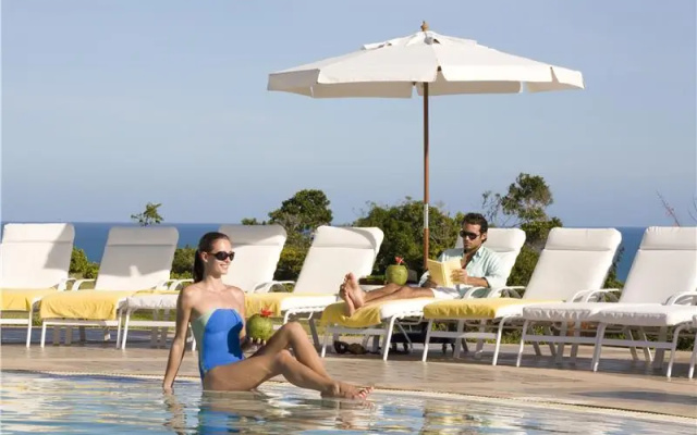 Club Med Trancoso