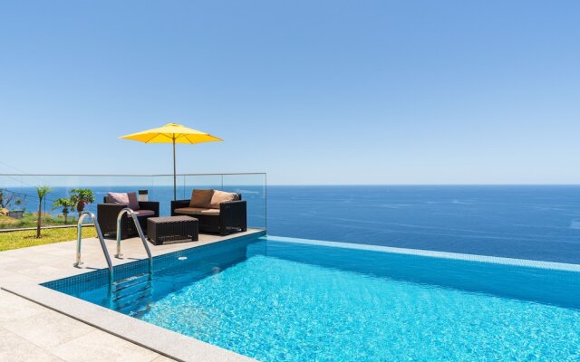 Sonho do Oceano