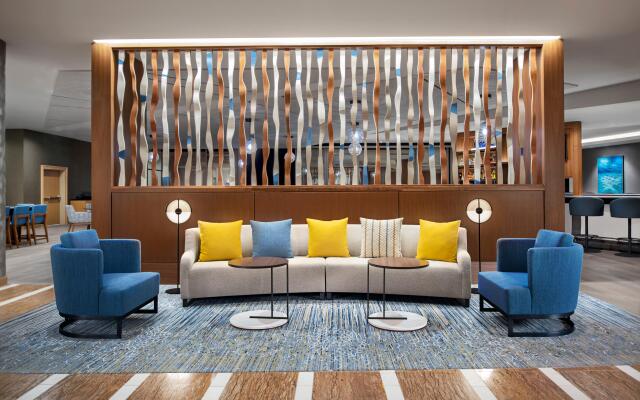InterContinental San Diego by IHG