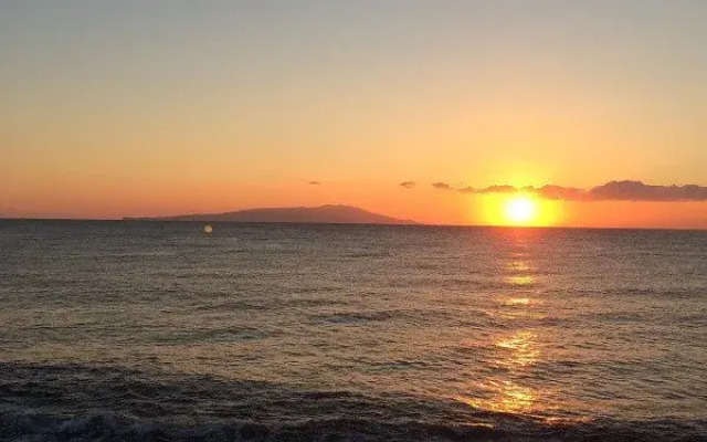 Ume No Oyado Onsen Minshuku Miyataso