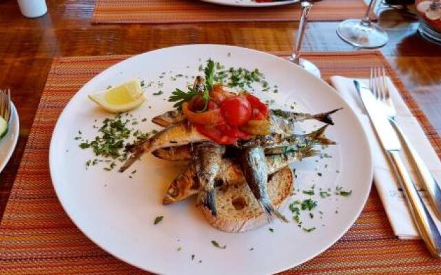 Albufeira Deluxe by Sunny Deluxe