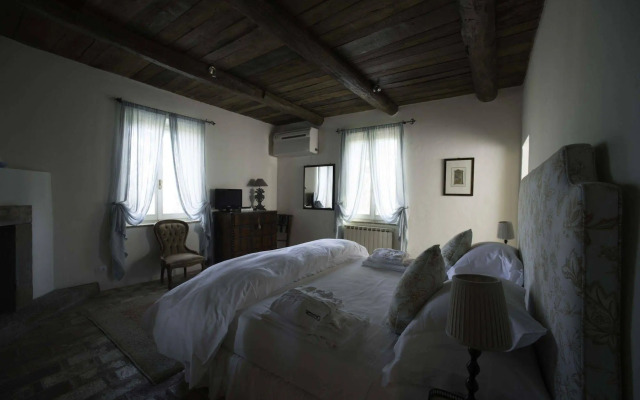 Tenuta Santo Pietro