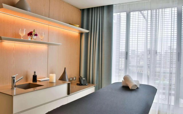 Palladio Hotel Buenos Aires - MGallery Collection
