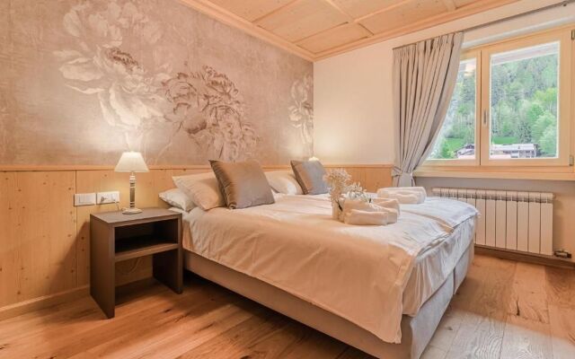 Suite Italy Pinzolo Due