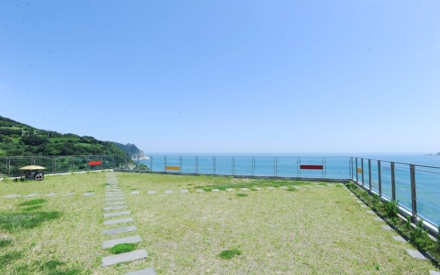Paradise Beach