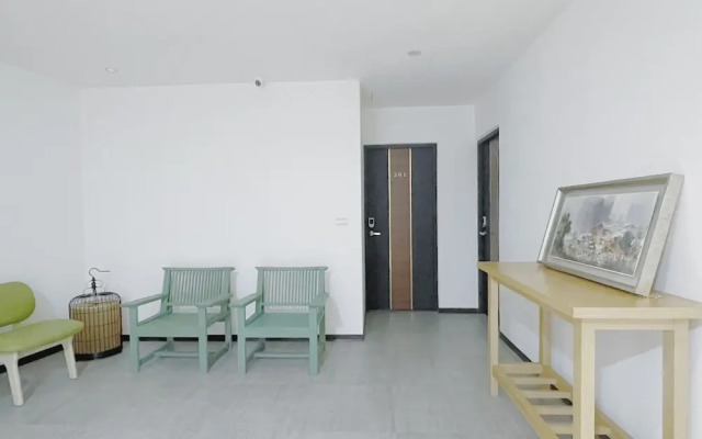 Yumi House