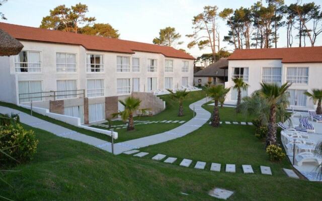 Punta del Este Arenas Hotel & Resort