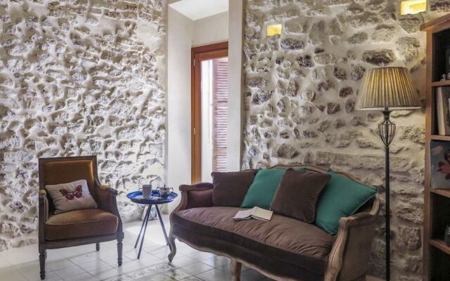 Abeurador Holiday House