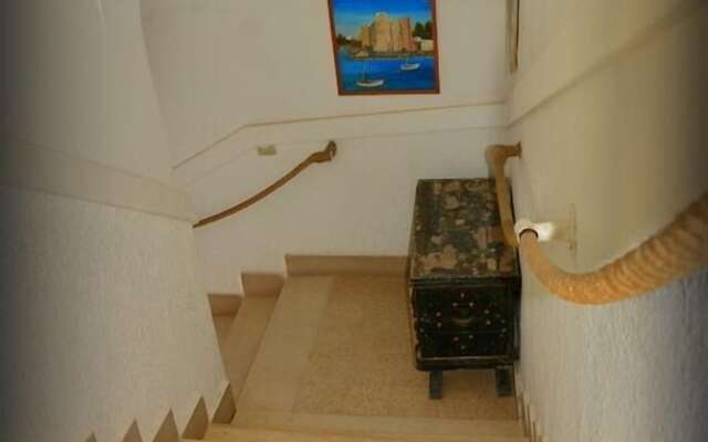 Djerba erriadh