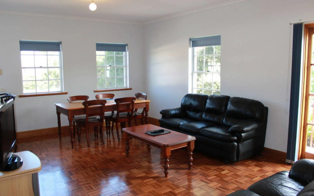 Adelaide Serviced Accommodation